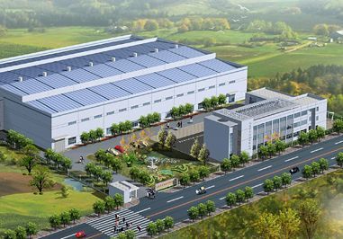 聚玻早报五百一十八期:陕蒙地区以中石油为气源的LNG工厂原料气供应量将再度压减!普通平板玻璃制造产业将从这些地方退出!