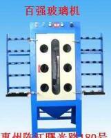 喷砂机 /陈江喷砂机[供应]_喷砂机 /陈江喷砂机价格_喷砂机 /陈江喷砂机厂家_世界工厂网产品信息库