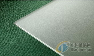 报价 供应商 图片 深圳惠捷机械有限责任公司