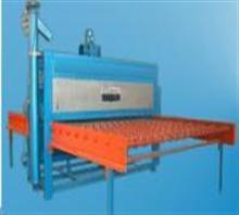 济南智邦网络科技_公司简介_中国行业信息网