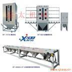 想找玻璃喷砂机就专业厂家一流高质量产品手动平板玻璃喷砂机-中山市鑫太自动化设备