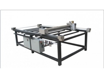 自动喷打砂机,玻璃打喷砂机_供应产品_嘉豪机电设备