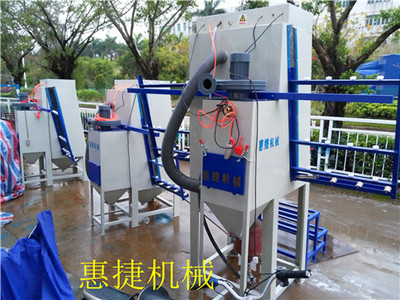 玻璃喷砂机-玻璃瓷砖背景墙喷砂机-玻璃瓷砖喷砂加工