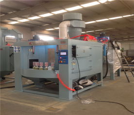 报价 供应商 图片 吉川国际青岛公司