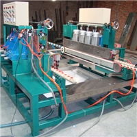 喷砂机,刻花机,成型机浙江 台州 台州市台州银达玻璃机械厂产品供应第2页