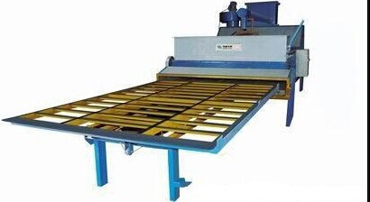 玻璃喷砂机生产商首选品牌,玻璃喷砂机生产商首选品牌价格-中华玻璃网