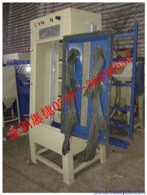 阳泉玻璃喷砂机|工艺玻璃喷砂机阳泉装饰卫浴洁具玻璃门喷砂机