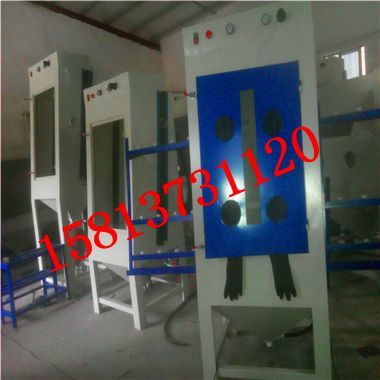 最新立式玻璃喷砂机,玻璃打砂机,玻璃工艺 - 惠捷 - 九正(中国建材第一网)