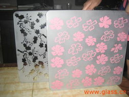 武汉水喷砂机 湖北玻璃钢水喷砂机 武汉水喷砂机 湖北玻璃钢水喷砂机价格 深圳市龙岗区平湖惠捷机械设备经营部