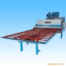 盐城市华邦玻璃机械 产品列表 - 007商务站-全球网上贸易平台