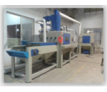 墙牌瓷砖热卖促销