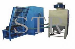 斯特尔1200型玻璃喷砂机_机械及行业设备_世界工厂网