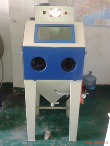 简龙村玻璃喷砂机厂家 简龙村玻璃喷砂机厂家价格 简龙村玻璃喷砂机厂家厂家 深圳市龙岗区平湖惠捷机械设备经营部