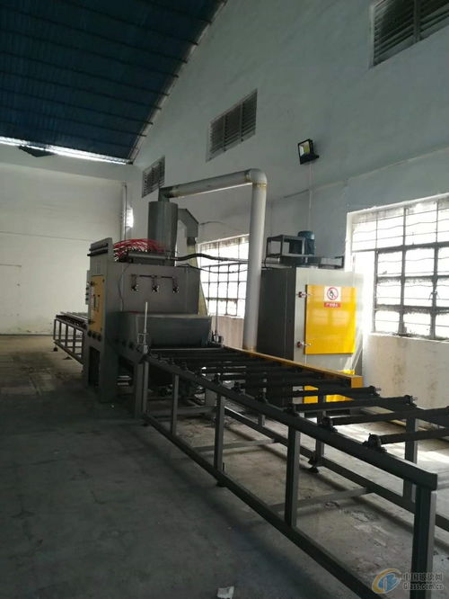 报价 供应商 图片 佛山市南海区大沥红海机械经营部