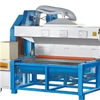 【盐城市聚点机械】-玻璃喷砂机,玻璃磨砂机,玻璃打砂机