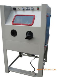 供应普宁玻璃喷砂机,供应普宁玻璃喷砂机生产厂家,供应普宁玻璃喷砂机价格