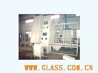 【杭州捷菱机械设备】-装饰玻璃生产线,光伏玻璃镀膜设备,太阳能玻璃专用清洗机,粉、液体涂装设备、喷漆设备、喷漆流水线、自动喷漆机、电子、电器生产线设备,烘烤设备等非标机电成套设备及销售太阳能光伏玻璃自洁增透技术系列产品