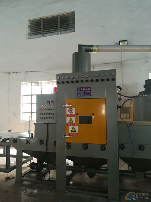 报价 供应商 图片 佛山市南海区大沥红海机械经营部