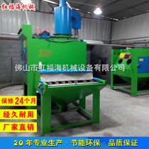 【【华信】- 贝壳马赛克厂家】价格_厂家_图片 -