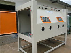 东莞手动喷砂机手动喷砂机规格齐全手动喷砂机库存