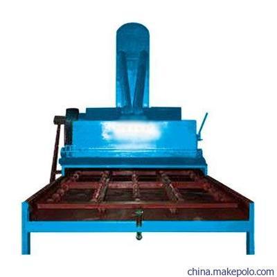 供应州业zy-3015常州无气玻璃喷砂机 - 供应州业zy-3015常州无气玻璃喷砂机厂家 - 供应州业zy-3015常州无气玻璃喷砂机价格 - 江阴市州业机械 - 