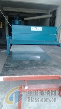 【柳州全自动玻璃喷砂机质量有口碑】报价_供应商_图片-深圳市龙岗区平湖惠捷自动化设备