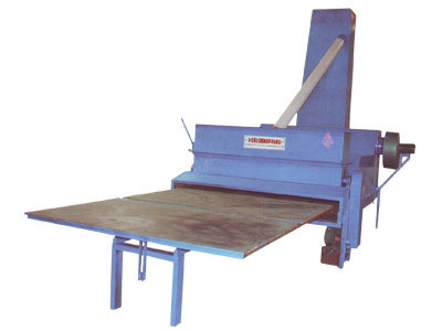 舟山市全自动喷砂机、玻璃喷砂机及配件产品全面解析