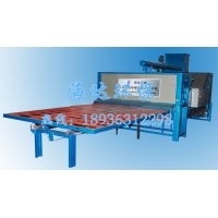 全自动玻璃喷砂机 公司、产品、报价、介绍、图片与下载指南