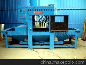 玻璃自动喷漆机与喷砂机 供应商、价格与批发市场全解析