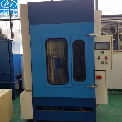 自动玻璃报价与玻璃喷砂机厂家选择指南