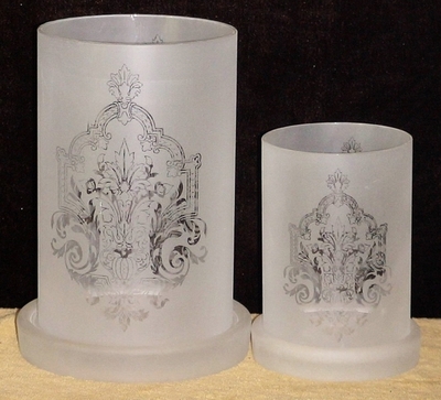 供应双龙玻璃喷砂机 专业高效的表面处理解决方案