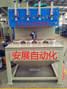 温州与宁波喷砂机市场解析 以玻璃喷砂机为例