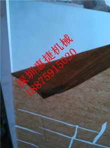 吉林艺术玻璃产业的核心设备 喷砂机的工作原理与选购指南