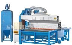 电信版小米3手机与盐城二手手机市场 玻璃喷砂工艺的妙用