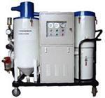 哈尔滨银丰 专业玻璃喷砂机解决方案供应商