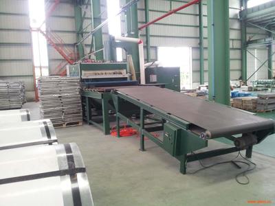 广州玻璃杯喷砂机 工艺、价格与优质商家指南