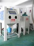 宁波海燕家电玻璃技术与玻璃喷砂机 产品、价格及行业应用全解析